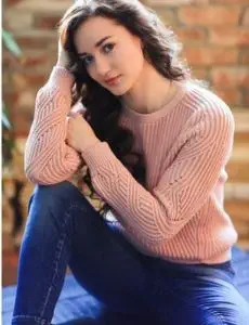 Elite escort service in Valod for home and hotel visits