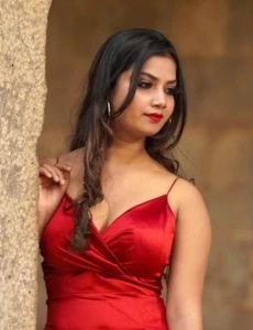 call girl service in Valod